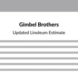 James baird co v gimbel bros