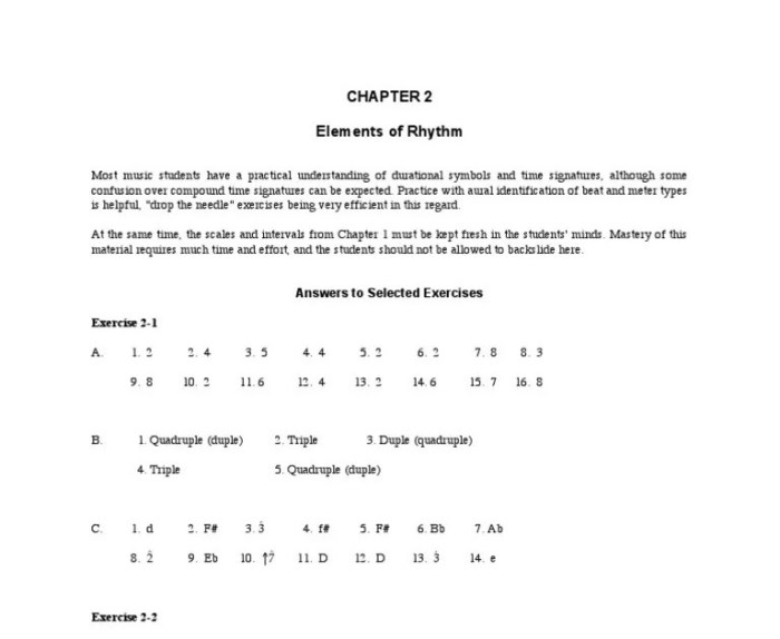 Harmony tonal pdf choose board