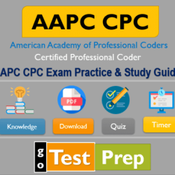 Aapc cpc exam questions and answers pdf 2023