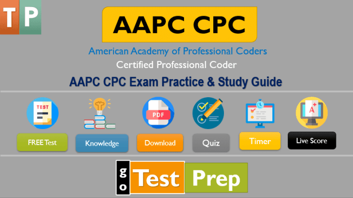 Aapc cpc exam questions and answers pdf 2023