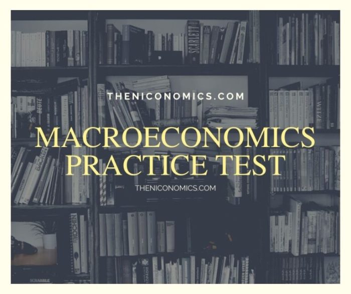 Macroeconomics activity 4-3 answer key