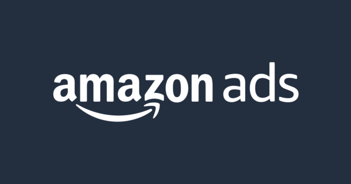 Amazon advertising foundations certification assessment answers