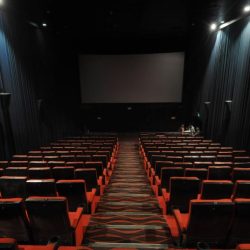 Theaters local american movie reopen expect covid after when film