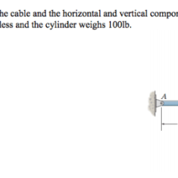 What should the pulling tension be when pulling multiple conductors