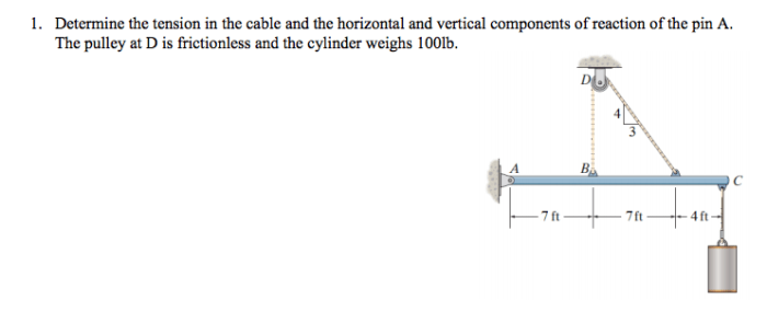 What should the pulling tension be when pulling multiple conductors